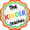 The Kinder Teacher - Home